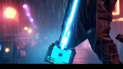 揭秘 9月3日挂机吧兄弟隐藏礼包码